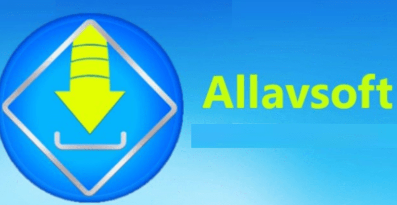 Allavsoft Video Downloader Crack