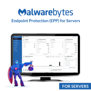 Descargar Malwarebytes Premium