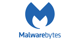 Descargar Malwarebytes Premium