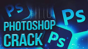  Adobe Photoshop Crack