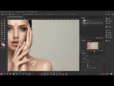 Adobe Photoshop Crack