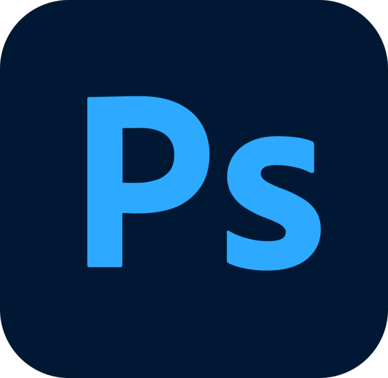 Adobe Photoshop Crack