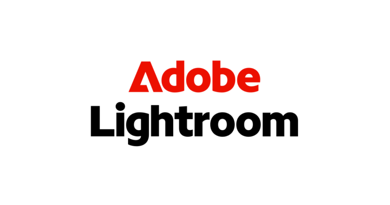 Adobe Photoshop Lightroom Crack