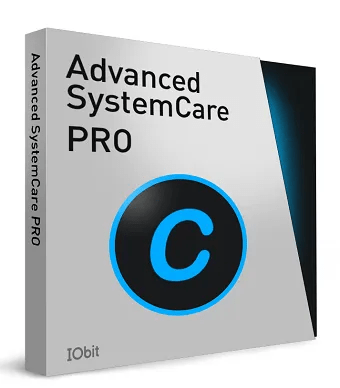 Advanced System Repair Pro Crack