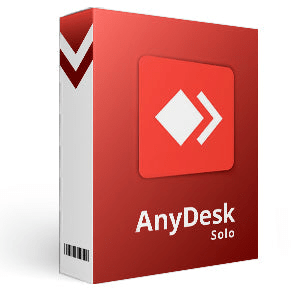 Anydesk Crack