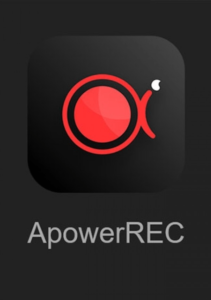 ApowerREC Crack