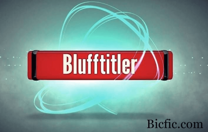 BluffTitler Ultimate Crack