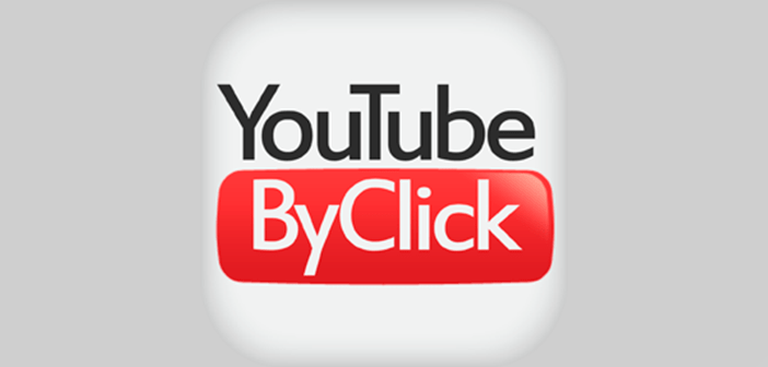 By Click Downloader Premium Crack