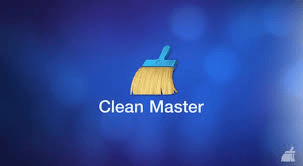 Clean Master Crack