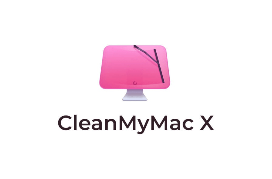 CleanMyMac Crack