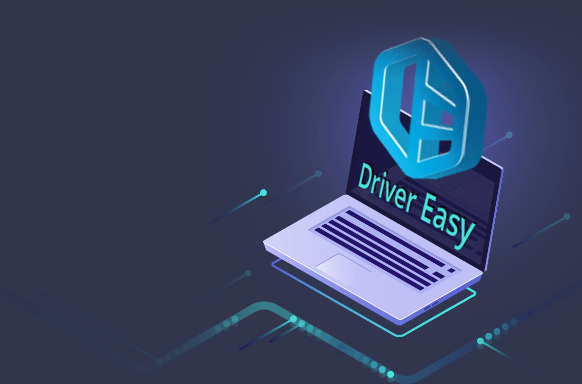 Driver Easy Pro Crack