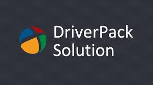 DriverPack Solution Crack