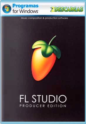 FL Studio Crack