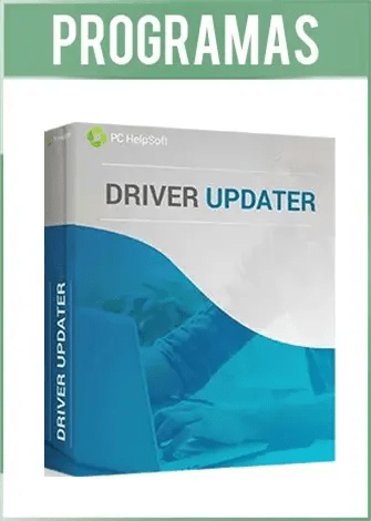 Licencia Pc Helpsoft Driver Updater