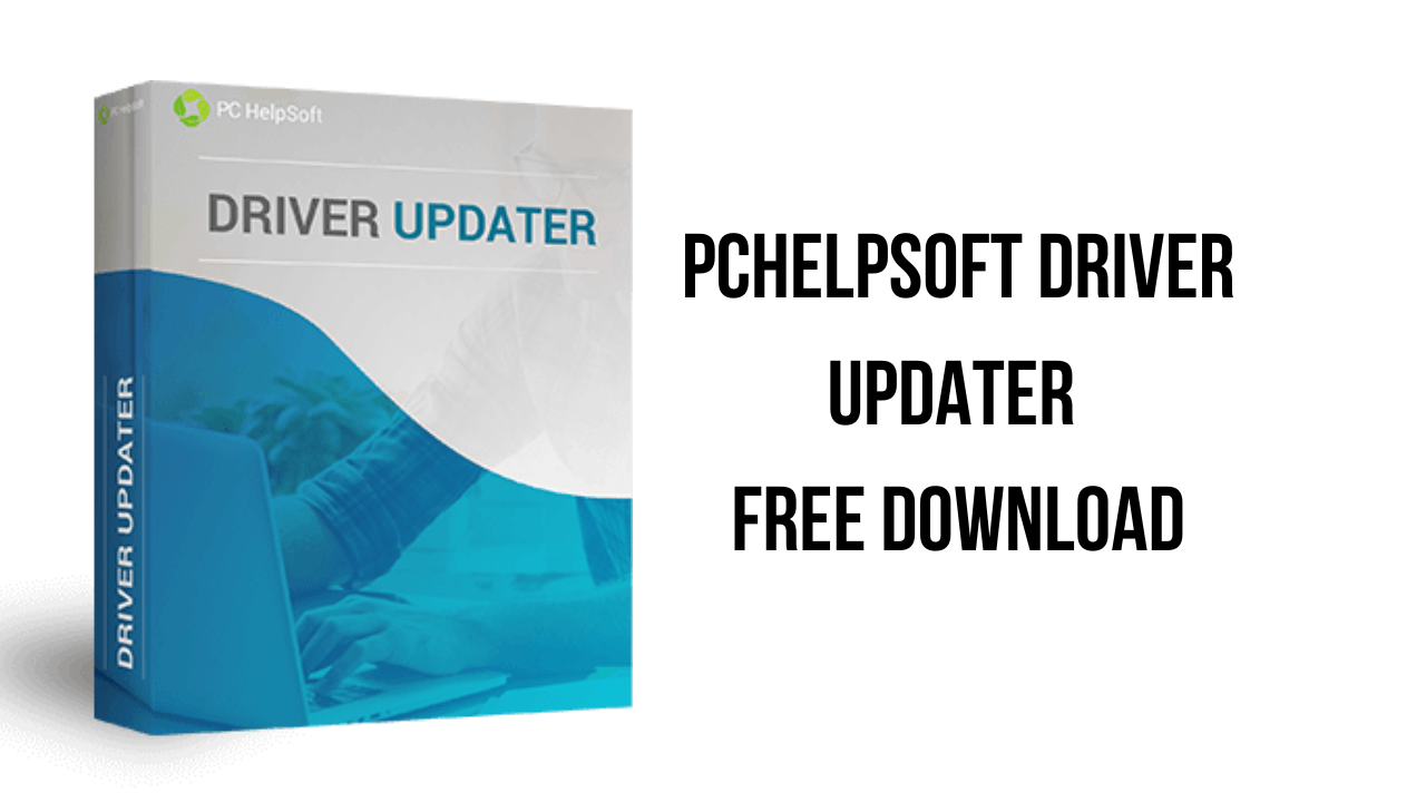 Licencia Pc Helpsoft Driver Updater