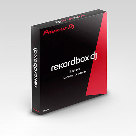 Rekordbox Crack