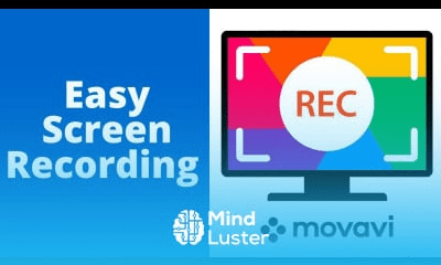 Movavi Screen Recorder Crack