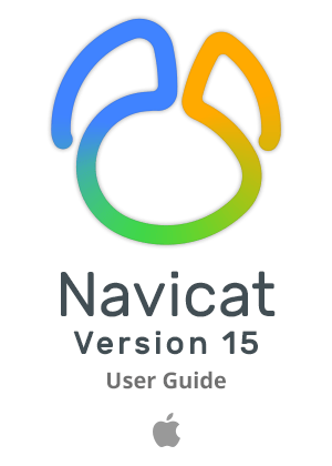 Navicat Premium Crack