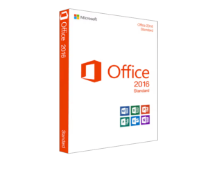 Office 2019 Pro crack