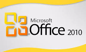  Office Gratis 2010 Crack