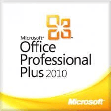 Office Gratis 2010 Crack