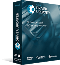 Outbyte Driver Updater crack