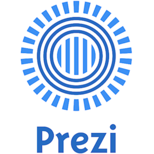 Prezi Desktop Crack