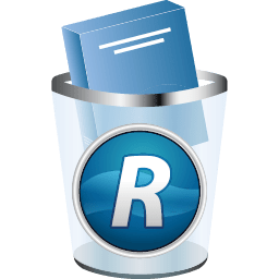 Revo Uninstaller Pro Crack