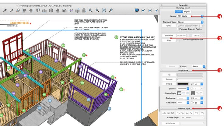 SketchUp Pro Crack