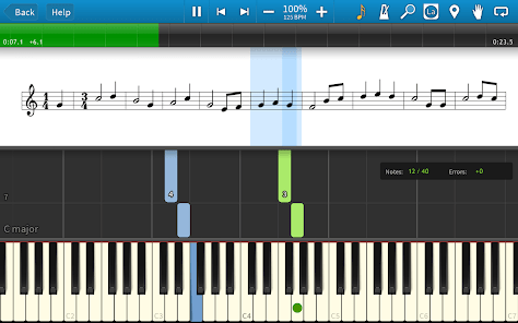 Synthesia Crack