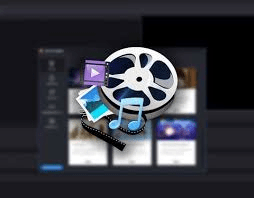 Windows Movie Maker Crack