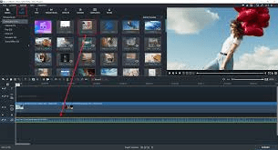 Windows Movie Maker Crack