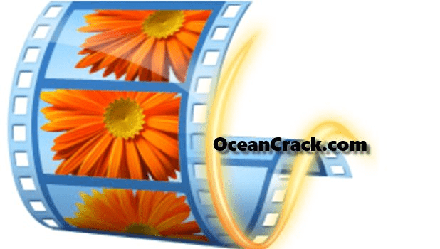 Windows Movie Maker Crack