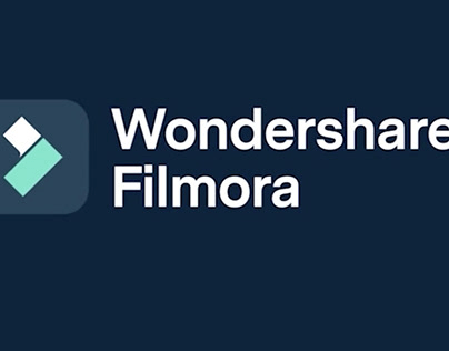 Wondershare Filmora Crack