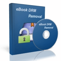 ebook drm removal crack