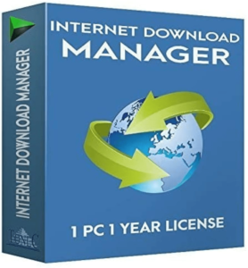 internet-download-manager-Crack(idm)