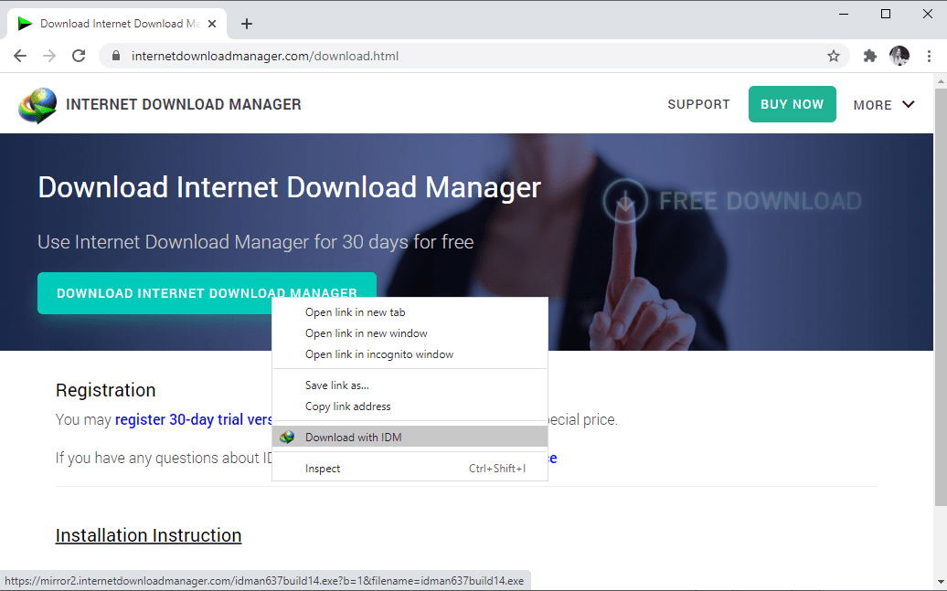 internet-download-manager-Crack(idm)