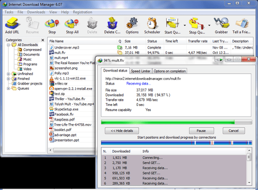 internet-download-manager-Crack(idm)