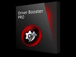 iobit Driver Booster Crack