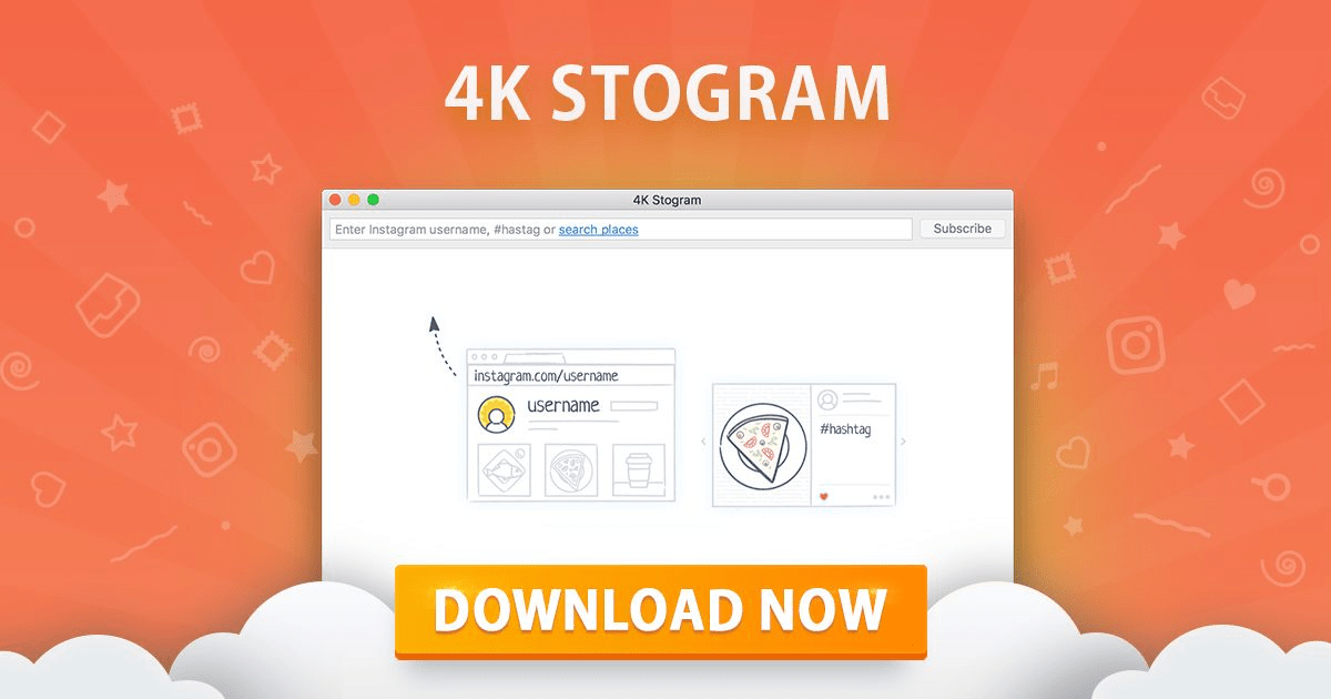 4K Stogram Crack