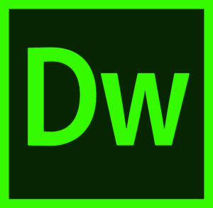 Adobe Dreamweaver CC Crack