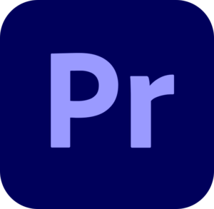 Adobe Premiere Pro Rush Crack