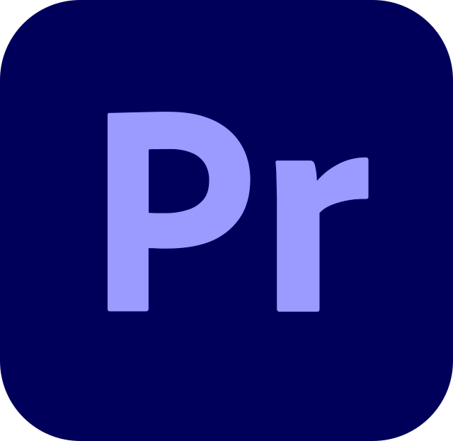 Adobe Premiere Pro Rush Crack