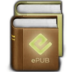 AniceSoft EPUB Converter Crack