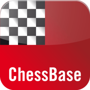 ChessBase Crack