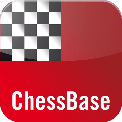 ChessBase Crack