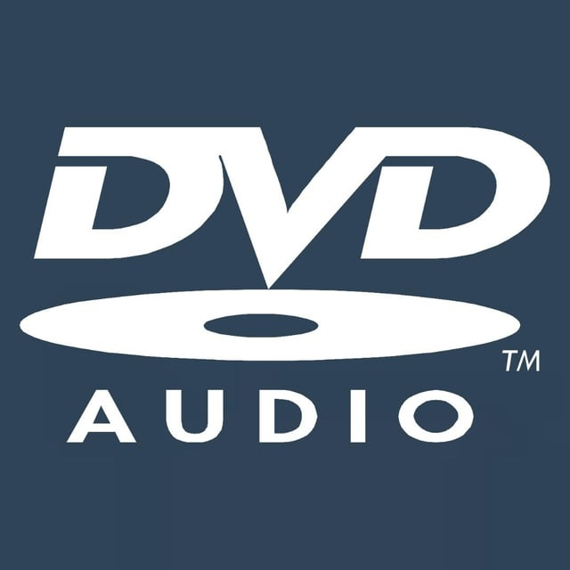 DVD Audio Extractor Crack