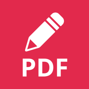 Icecream PDF Editor Pro Crack