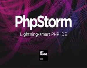 JetBrains PhpStorm Crack