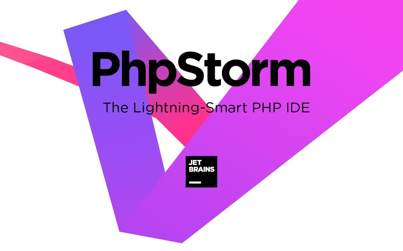 JetBrains PhpStorm Crack